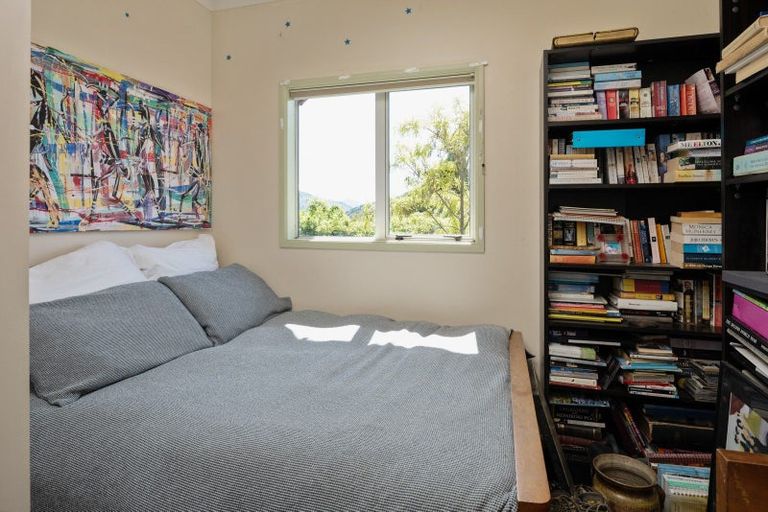 Photo of property in 69 Moenui Road, Havelock, Picton, 7281