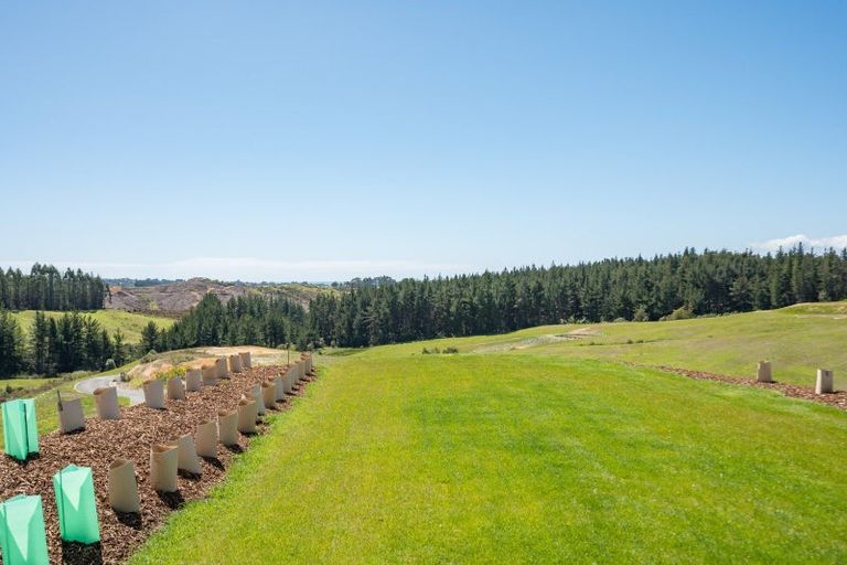 Photo of property in 19 Mahana Ridge, Mahana, Upper Moutere, 7173