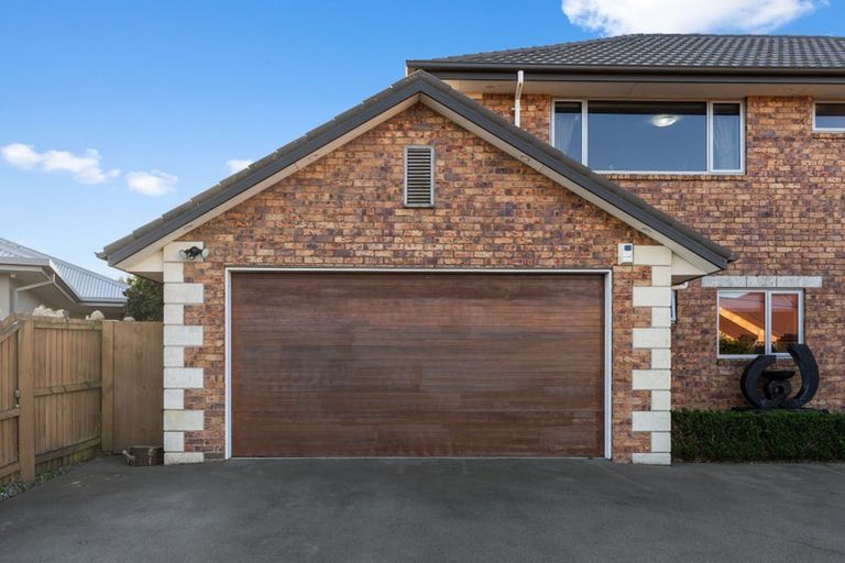 Photo of property in 10 Matthew Place, Aidanfield, Christchurch, 8025