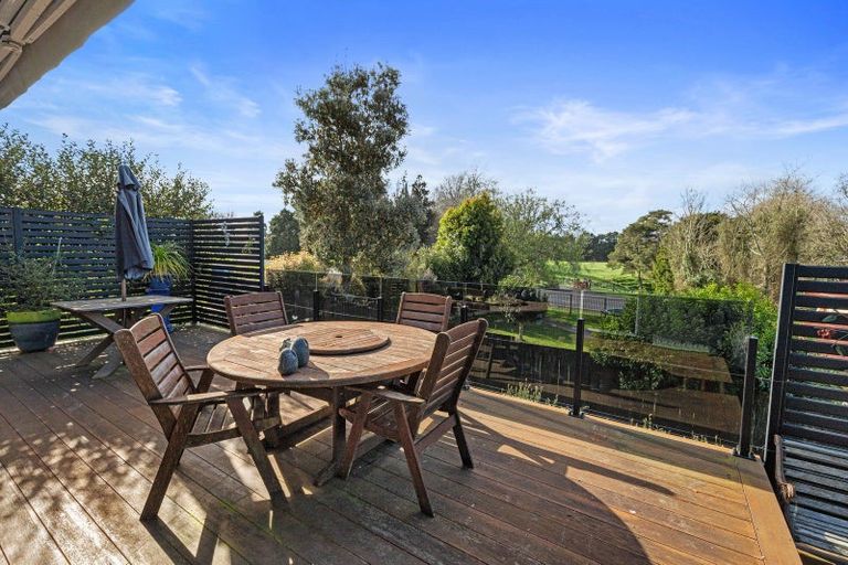 Photo of property in 100 North Street, Morrinsville, 3300