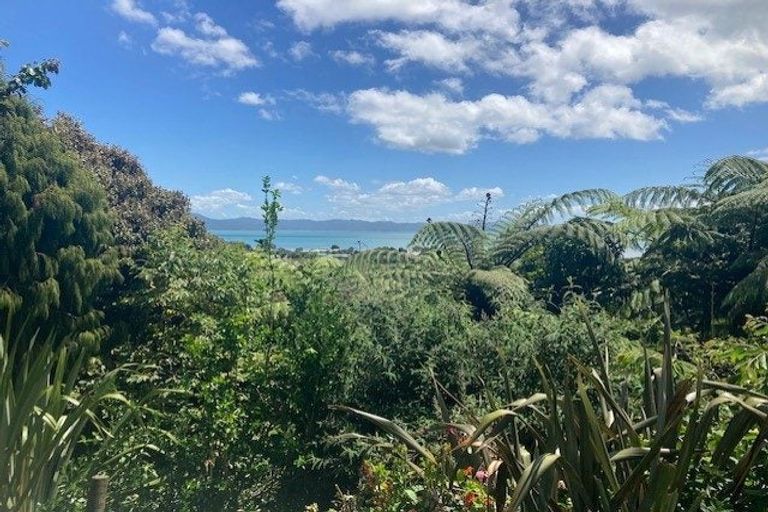 Photo of property in 22b Mackinnon Road, Manukau Heads, Waiuku, 2684