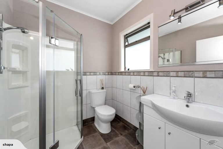 Photo of property in 12a Kilbride Road, Matamata, 3400