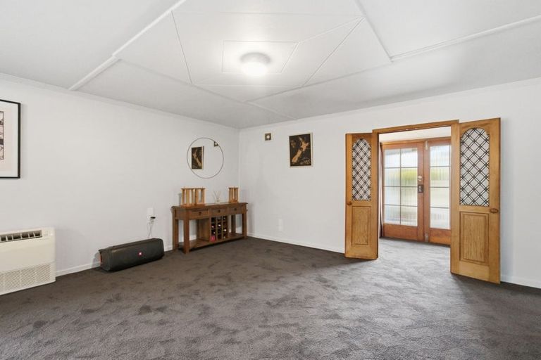 Photo of property in 63 Weka Street, Waikiwi, Invercargill, 9810