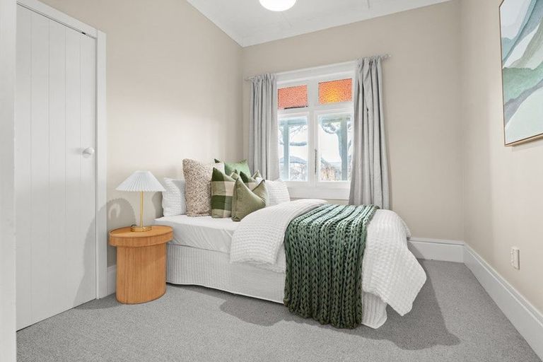 Photo of property in 140a Nixon Street, Hamilton East, Hamilton, 3216