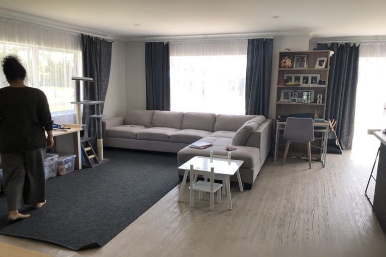 Photo of property in 358 Kaitemako Road, Welcome Bay, Tauranga, 3175