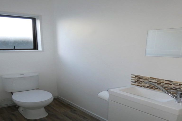 Photo of property in 94 Ward Street, Cobden, Greymouth, 7802