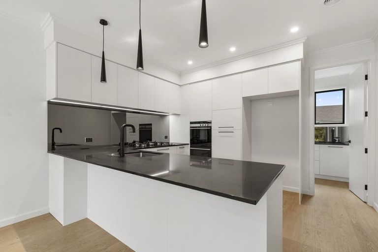 Photo of property in 54 Hamon Place, Pukehangi, Rotorua, 3015