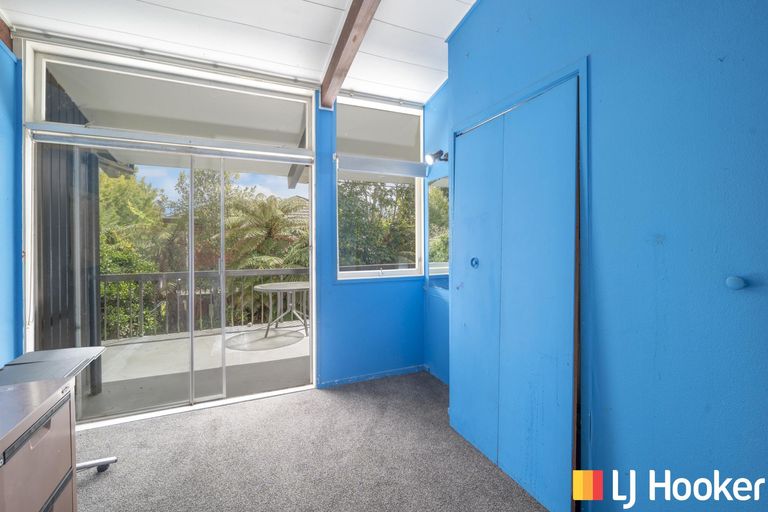 Photo of property in 57 Iles Road, Lynmore, Rotorua, 3010