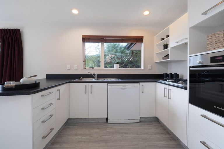 Photo of property in 3 Nina Lane, Somerfield, Christchurch, 8024