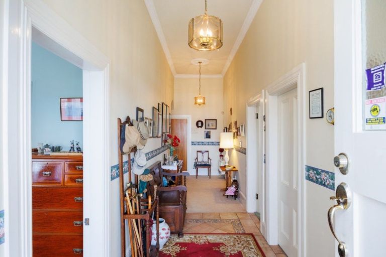 Photo of property in 6 North Street, Feilding, 4702