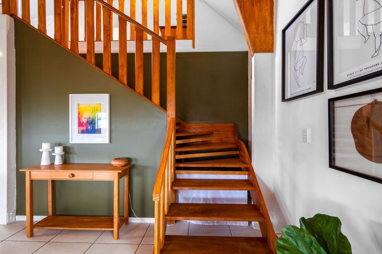 Photo of property in 241d Stanners Road, Kerikeri, 0295