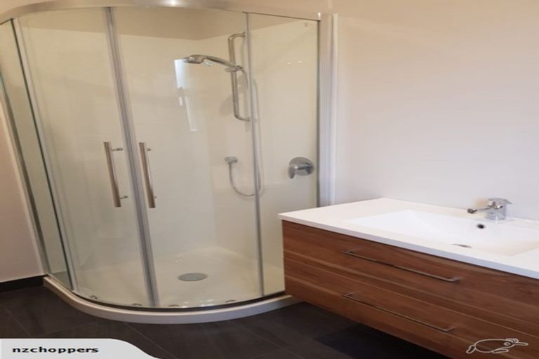 Photo of property in 24 Awakino Road, Dargaville, 0310