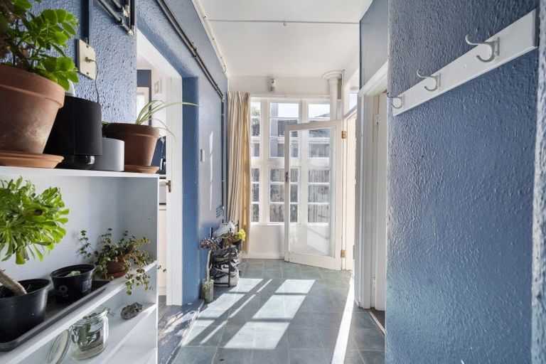 Photo of property in 29 West Street, Feilding, 4702