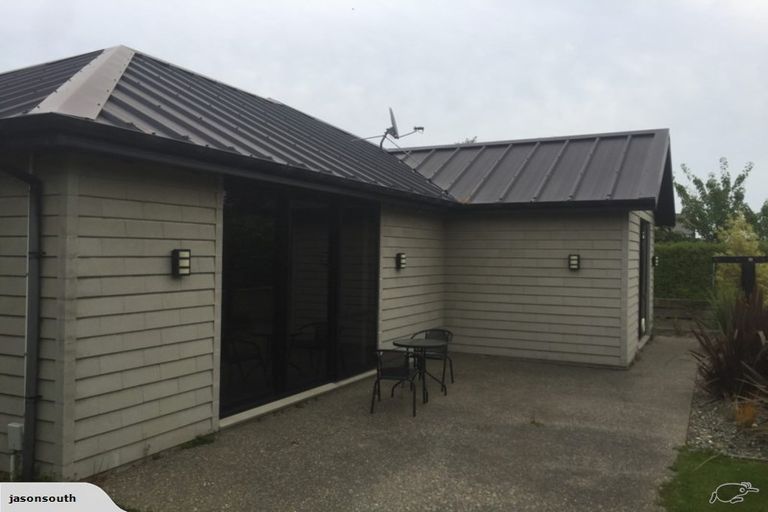 Photo of property in 228b Herbert Street, Windsor, Invercargill, 9810