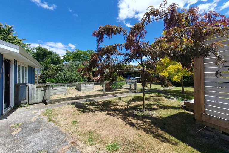 Photo of property in 41 Korari Crescent, Mangakino, 3421