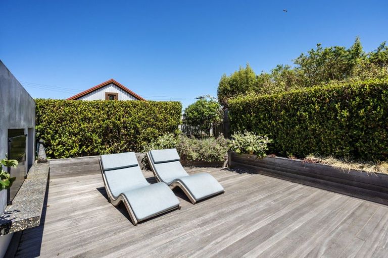 Photo of property in 32a Bath Street, Brighton, Dunedin, 9035