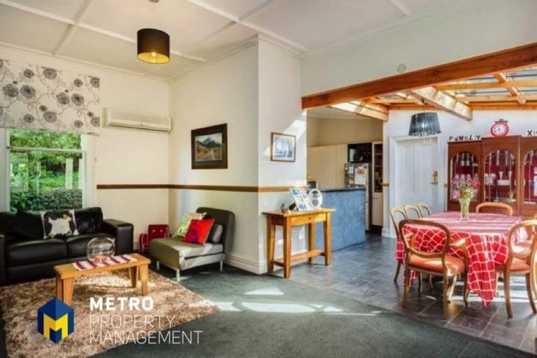 Photo of property in 14 Allandale Road, Saint Clair, Dunedin, 9012