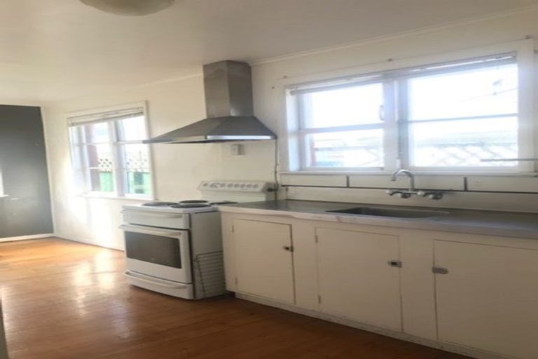 Photo of property in 1a Cottle Street, Avalon, Lower Hutt, 5011