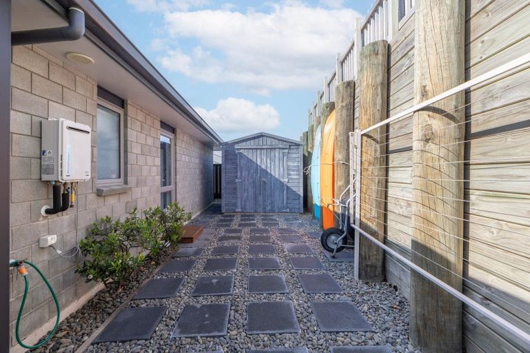 Photo of property in 21 Penny Grove, Nukuhau, Taupo, 3330