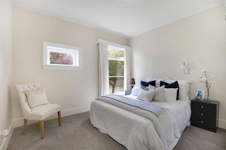 Photo of property in 24 Chelsea Street, Linwood, Christchurch, 8062
