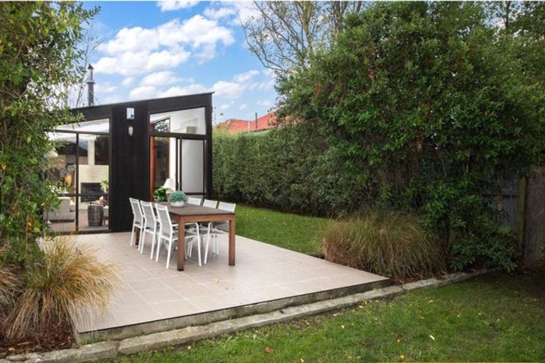 Photo of property in 346 Innes Road, Mairehau, Christchurch, 8052