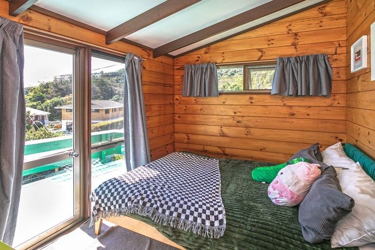 Photo of property in 22 Firth View Road, Te Puru, Thames, 3575