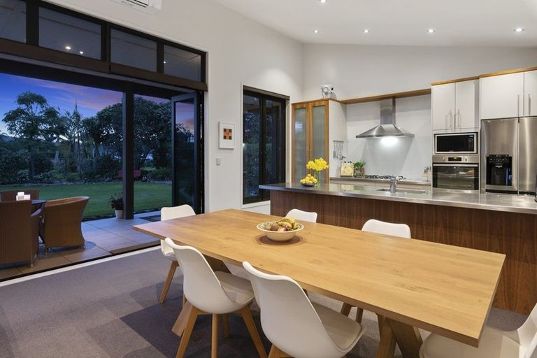 Photo of property in 157 Point Wells Road, Point Wells, Warkworth, 0986