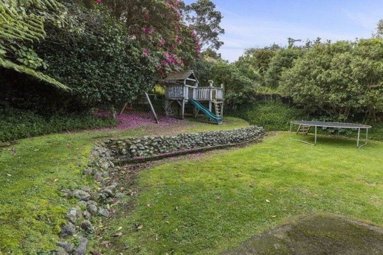Photo of property in 99 Normandale Road, Normandale, Lower Hutt, 5010