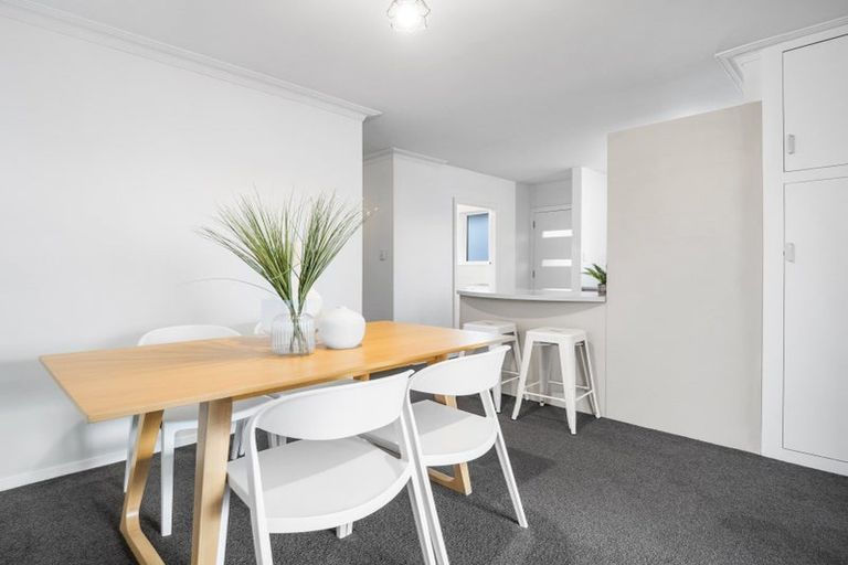 Photo of property in 161 Halswell Road, Hillmorton, Christchurch, 8025