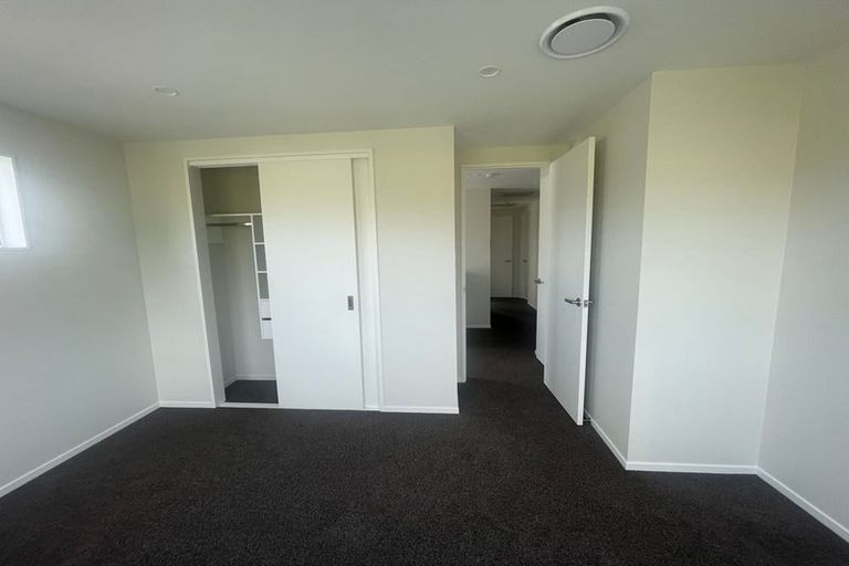 Photo of property in 6 Kowaitau Avenue, Beachlands, 2018