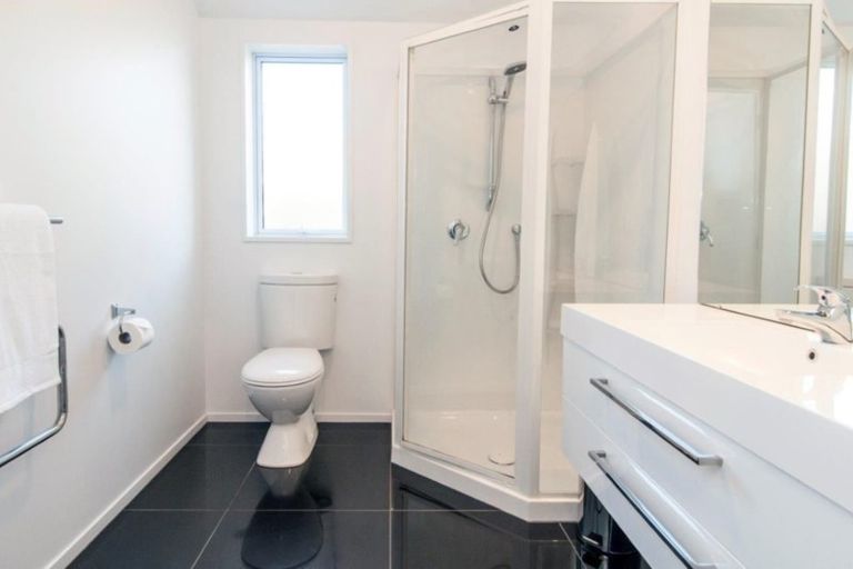 Photo of property in 11 Palladio Avenue, Leeston, 7632