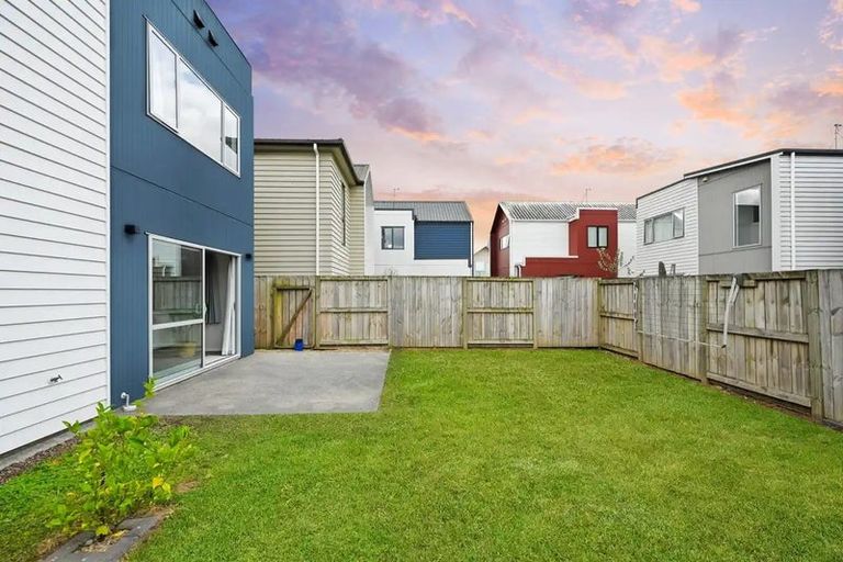 Photo of property in 68 Tennille Street, Flagstaff, Hamilton, 3210