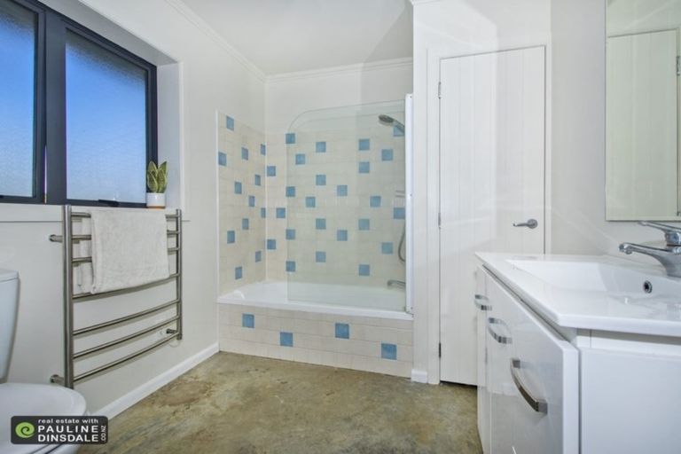 Photo of property in 376 Whareora Road, Whareora, Whangarei, 0175