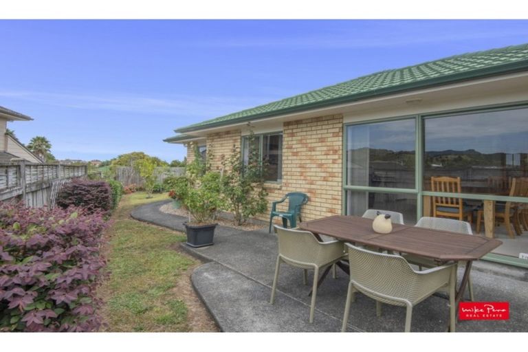 Photo of property in 14 Workman Way, Onerahi, Whangarei, 0110