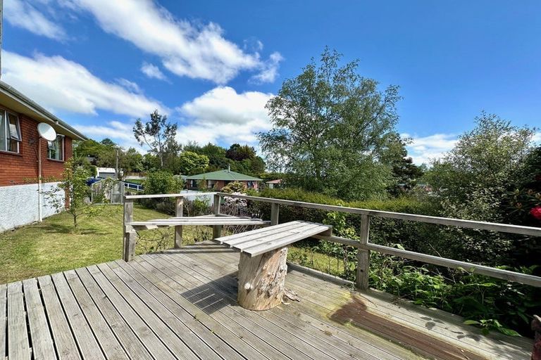 Photo of property in 51b Gormack Street, Balclutha, 9230