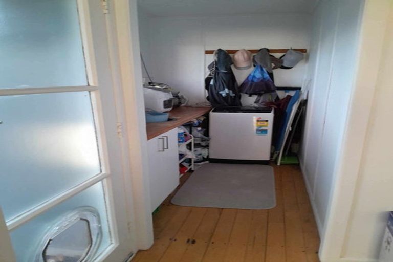 Photo of property in 43 Windsor Road, Bellevue, Tauranga, 3110