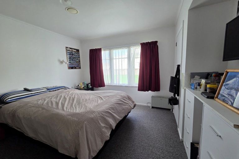 Photo of property in 83 Gordon Street, Dargaville, 0310
