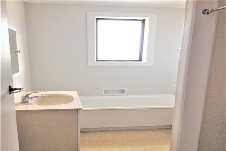 Photo of property in 283 Chadwick Road, Gate Pa, Tauranga, 3112