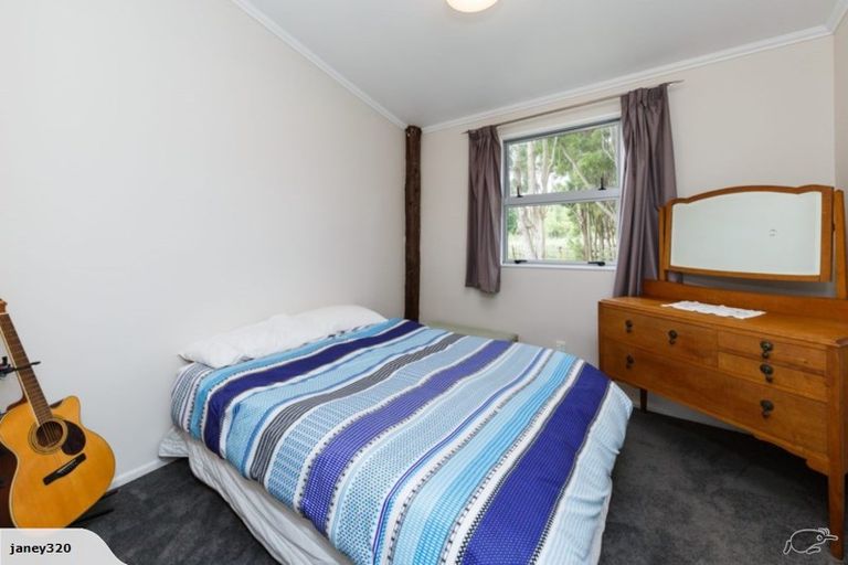 Photo of property in 6 Neumans Line, Marton, 4788