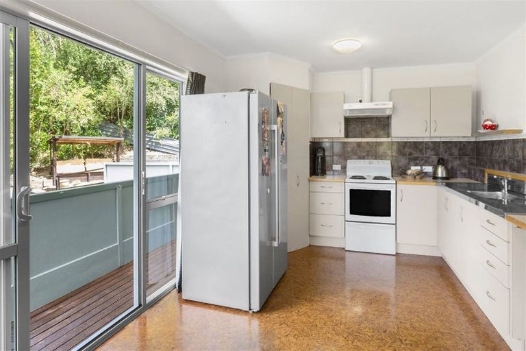 Photo of property in 256 Western Hills Drive, Avenues, Whangarei, 0110