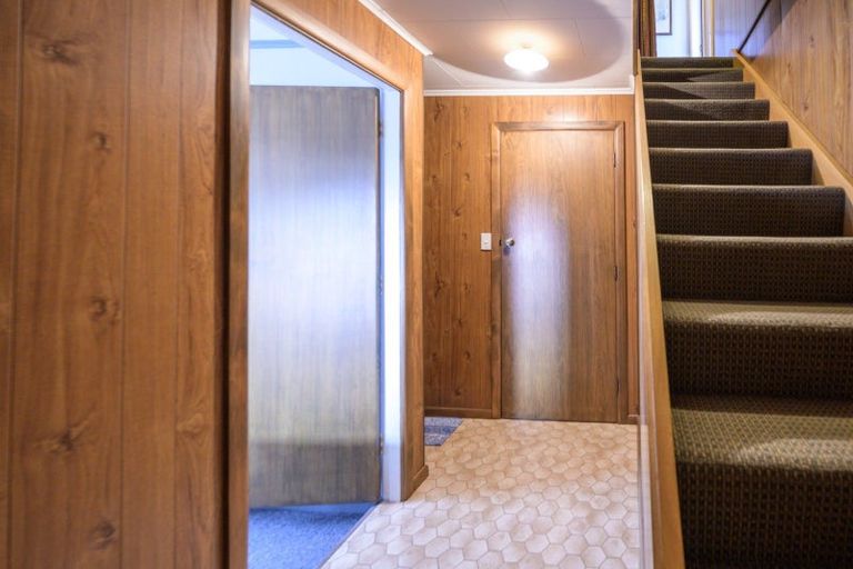 Photo of property in 60 Marybank Road, Marybank, Nelson, 7010