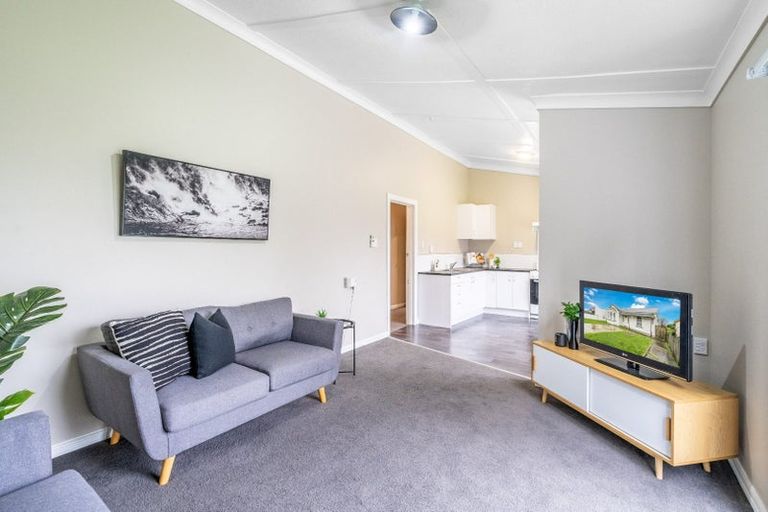 Photo of property in 154 Tweed Street, Appleby, Invercargill, 9812