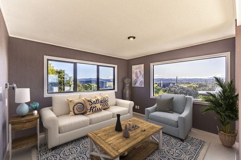 Photo of property in 1/48 The Esplanade, Westshore, Napier, 4110