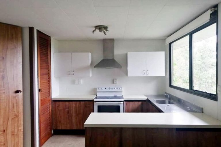 Photo of property in 643 Beach Road, Rothesay Bay, Auckland, 0630