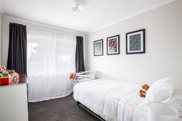 Photo of property in 24 Penrod Drive, Bell Block, New Plymouth, 4312