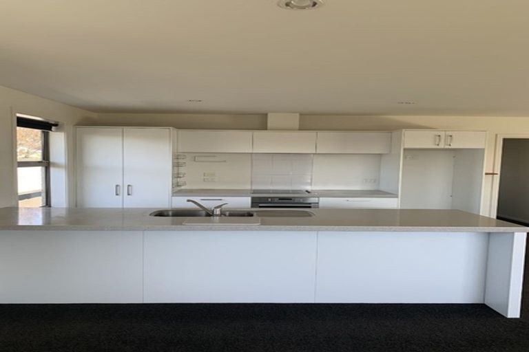 Photo of property in 9 Graham Street, Tinwald, Ashburton, 7700