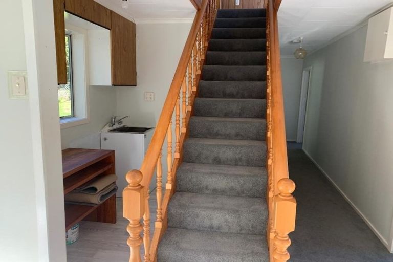 Photo of property in 43 Milton Terrace, Picton, 7220