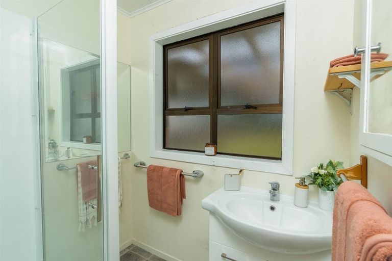 Photo of property in 29 Holloway Place, Forest Lake, Hamilton, 3200