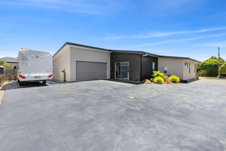 Photo of property in 79 Old Wharf Road, Motueka, 7120