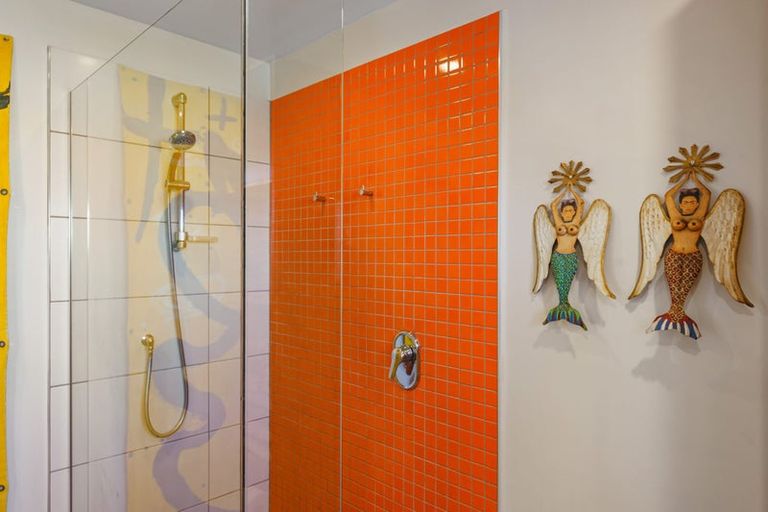 Photo of property in 28 Rodney Avenue, Te Horo Beach, Otaki, 5581